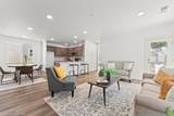 61061 Unity Place - Photo 7