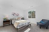 61061 Unity Place - Photo 8