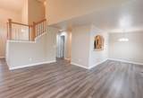 303 Live Oak Loop - Photo 10