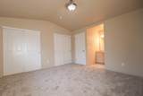 303 Live Oak Loop - Photo 11