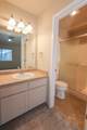 303 Live Oak Loop - Photo 12