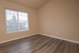 303 Live Oak Loop - Photo 13