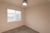 303 Live Oak Loop - Photo 15