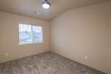 303 Live Oak Loop - Photo 16