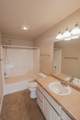 303 Live Oak Loop - Photo 17