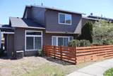 303 Live Oak Loop - Photo 18