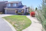 303 Live Oak Loop - Photo 19