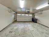 303 Live Oak Loop - Photo 20