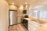303 Live Oak Loop - Photo 3