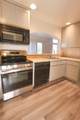 303 Live Oak Loop - Photo 4