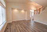 303 Live Oak Loop - Photo 6