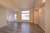 303 Live Oak Loop - Photo 7