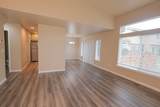 303 Live Oak Loop - Photo 8