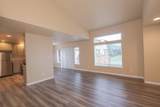 303 Live Oak Loop - Photo 9