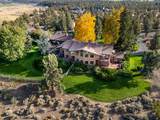 20799 Oneil Highway - Photo 4
