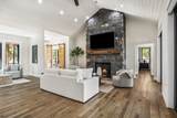 16611 Wilt Road - Photo 11