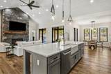 16611 Wilt Road - Photo 18