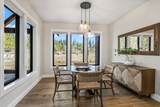 16611 Wilt Road - Photo 19