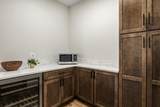 16611 Wilt Road - Photo 21