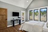 16611 Wilt Road - Photo 22