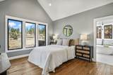 16611 Wilt Road - Photo 23