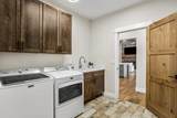 16611 Wilt Road - Photo 26