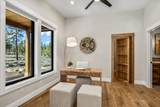 16611 Wilt Road - Photo 28