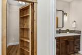 16611 Wilt Road - Photo 29