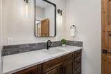 16611 Wilt Road - Photo 30