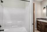 16611 Wilt Road - Photo 31