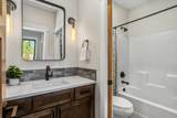 16611 Wilt Road - Photo 32