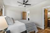 16611 Wilt Road - Photo 33