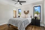16611 Wilt Road - Photo 34