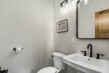 16611 Wilt Road - Photo 35
