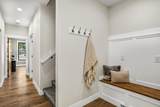 16611 Wilt Road - Photo 36