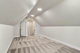 16611 Wilt Road - Photo 38