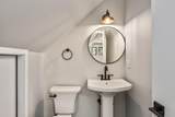 16611 Wilt Road - Photo 39