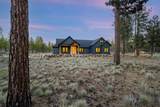 16611 Wilt Road - Photo 4