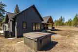 16611 Wilt Road - Photo 40