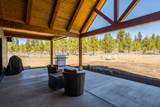 16611 Wilt Road - Photo 41