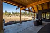 16611 Wilt Road - Photo 42
