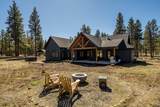 16611 Wilt Road - Photo 43