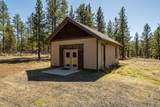 16611 Wilt Road - Photo 44