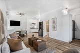 16611 Wilt Road - Photo 45