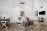 16611 Wilt Road - Photo 46