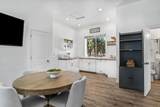16611 Wilt Road - Photo 47