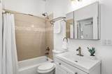 16611 Wilt Road - Photo 48