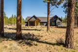 16611 Wilt Road - Photo 5
