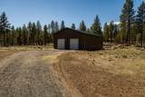 16611 Wilt Road - Photo 50