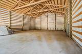 16611 Wilt Road - Photo 51